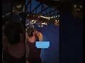 Download Lagu TikTok Star Ajay Stevens Performing at a wedding 👰🏾 he killed it 🔥 #memories #weddings #shorts