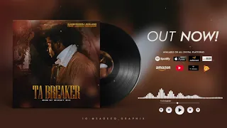 kasheepu amjad ft hamisu breaker ta breaker official audio 2021
