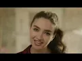 Love Is BS - Lala Sadii