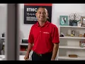 I AM a State Farm agent - Armando Ornelas