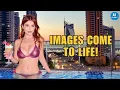 Download Lagu The WAN 2.2 Workflow That's Breaking Views - INSANE Image-to-Video Results!