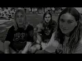 The Time Silverchair GOT SUED For "Israel's Son"