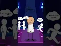 Download Lagu Titanic | The Unsinkable Fail