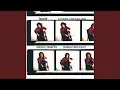 Download Lagu Sicilienne, Op. 78