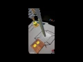 Augmented Reality Physics Lab
