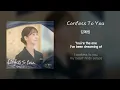 Download Lagu Confess To You💢✌🏻💗#music #lyrics #song #songlyrics #lovesong #musiclyrics