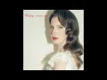 Download Lagu Lana Del Rey - Henry, come on (Instrumental)