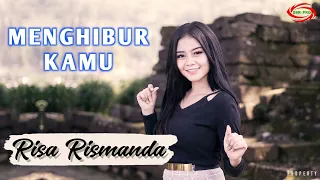 Download MENGHIBUR KAMU ( DJ KENONG ) - RISA MARLINA [ FULL HD ] MP3