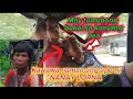 Download Lagu Poor Mom Lorna's grandson has a lump growing on his foot #tumor