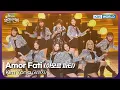 Kim Yonja - Amor Fati [Open Concert : EP.1552] | KBS KOREA 251207