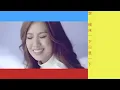 孫盛希 Shi Shi【Don't Panic】Official Music Video