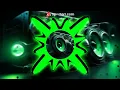 Download Lagu ONE DAY by Harris \u0026 Ford (bass boosted)