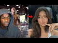 The reason why everything changes at 15 body fat