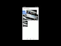 capacitor camera in ionic app