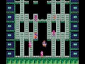 Download Lagu NES / Wrecking Crew / Phase 65