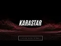 Carbonne - Imagine (Karaoke Version)