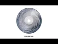 Naomi Sharon - Celestial (Lyric Video)