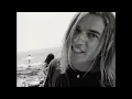 Everything About You (Official Music Video) - Ugly Kid Joe