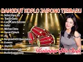 Download Lagu KOPLO KENDANG RAMPAK VIRAL 2025 | LAGU DANGDUT KOPLO PALING ENAK BUAT GOYANG