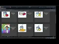 How I Hacked the Administrator Account in 60 Seconds SQL Injection OWASP Juice Shop