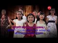 Download Lagu Infinito Kids - Seperti Burung Rajawali (Official Music Video)  Lagu Sekolah Minggu
