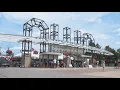 Ohio State Fair announces new rule for minors entering the fair after 6 p m