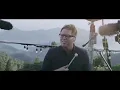 Ever Be (LIVE) - kalley | We Will Not Be Shaken