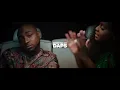Download Lagu Davido - Fall (Official Video)