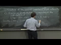 The photoelectric effect
