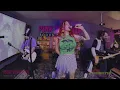 Download Lagu Lipstick Stains - \