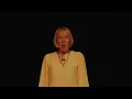 Download Lagu Nothing Ventured, Nothing Gained: Lessons from an Explorer | Christina Dodwell | TEDxWycliffeCollege