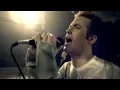 Download Lagu Default - Deny (Official Music Video)