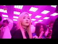 Download Lagu Lonely Remix