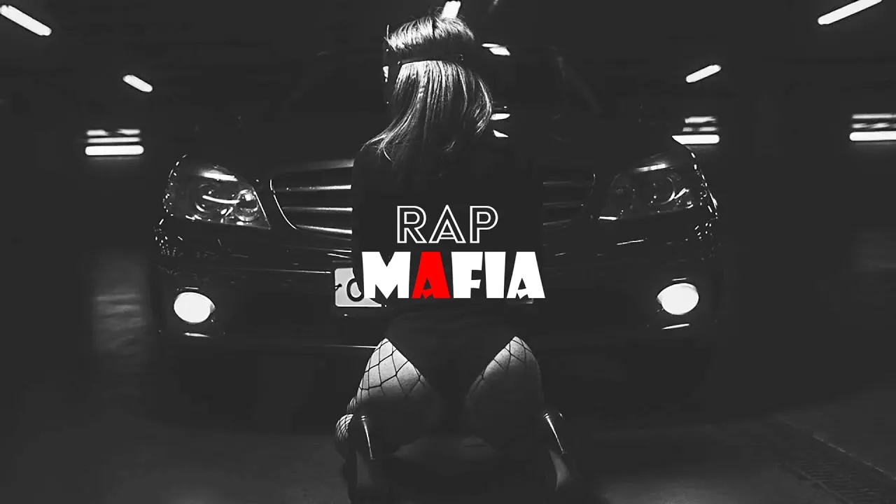 Car Mafia Music 2023 ☠️ Gangster Rap Mix 2023 ☠️ Hip Hop & Rap Mix  ft. 2Pac, Ice Cube, Eminem ...