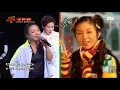 [영턱스클럽 히트곡] 추억은 비트를 타고! '못난이 컴플렉스'♪ 투유 프로젝트 - 슈가맨2 1회