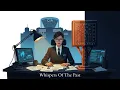 The Woman Who Solved the CIA s Hardest Code