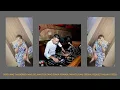 Download Lagu GOYANG TAK BERGOYANG , SELAMAT DATANG DUNIA PEMBUATAN KEJUTAN SPECIAL MR SUAA STECU #dj 