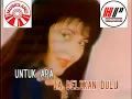 Download Lagu POPPY MERCURY - Mama Aku Ingin Pulang (Tahun 1994) (Official Music Video)