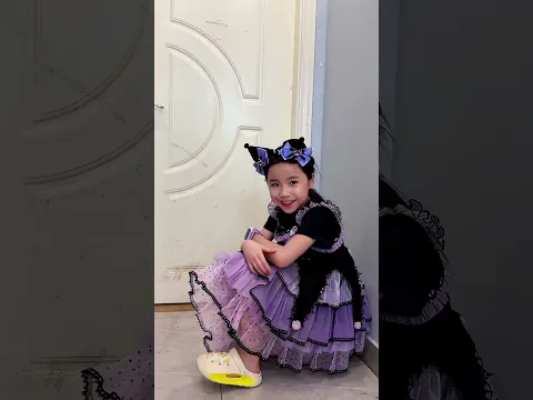 为什么这么乱，原来是有小猫咪🐱 #funny #路飞 #海贼王
