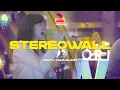 Download Lagu Stereowall - Waktu Yang Hilang | Live at #ManggungNanggung Eps.108