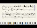 Broken Bonds Unbroken (Soundfont Version)