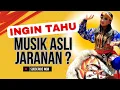 Lagu JARANAN ASLI LANGSUNG NDADI  #ceksoundterbaru  #ceksound