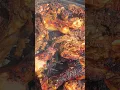 Download Lagu Jerk Chicken maken 🇯🇲