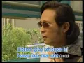 07 Matahariku - Deddy Dores