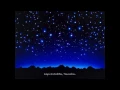 Download Lagu Bintang. Budak Kacamata (Lirik)