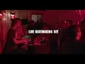 Download Lagu Max DetaL' – Ekipazh live beatmaking set