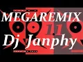 Download Lagu ROBIN S - Show me love ( 2018 megaremix 1.1 Dj Janphy )