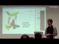 Learn about Android Internals and NDK