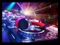 Download Lagu DJ LAT - MIX BISSAU FAMADINGA (DJ SIX)