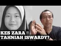 Download Lagu PEGUAM ZARA MENANG? ISWARDY DEDAH INI YANG BERLAKU??